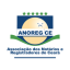 anoregce-logo-200-transparente-02